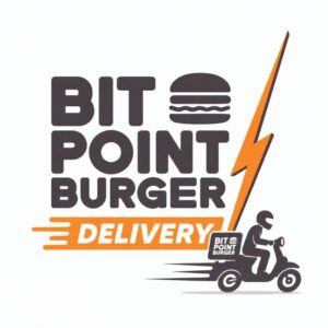 Delivery #1: Pichilemu centro hasta la quilla