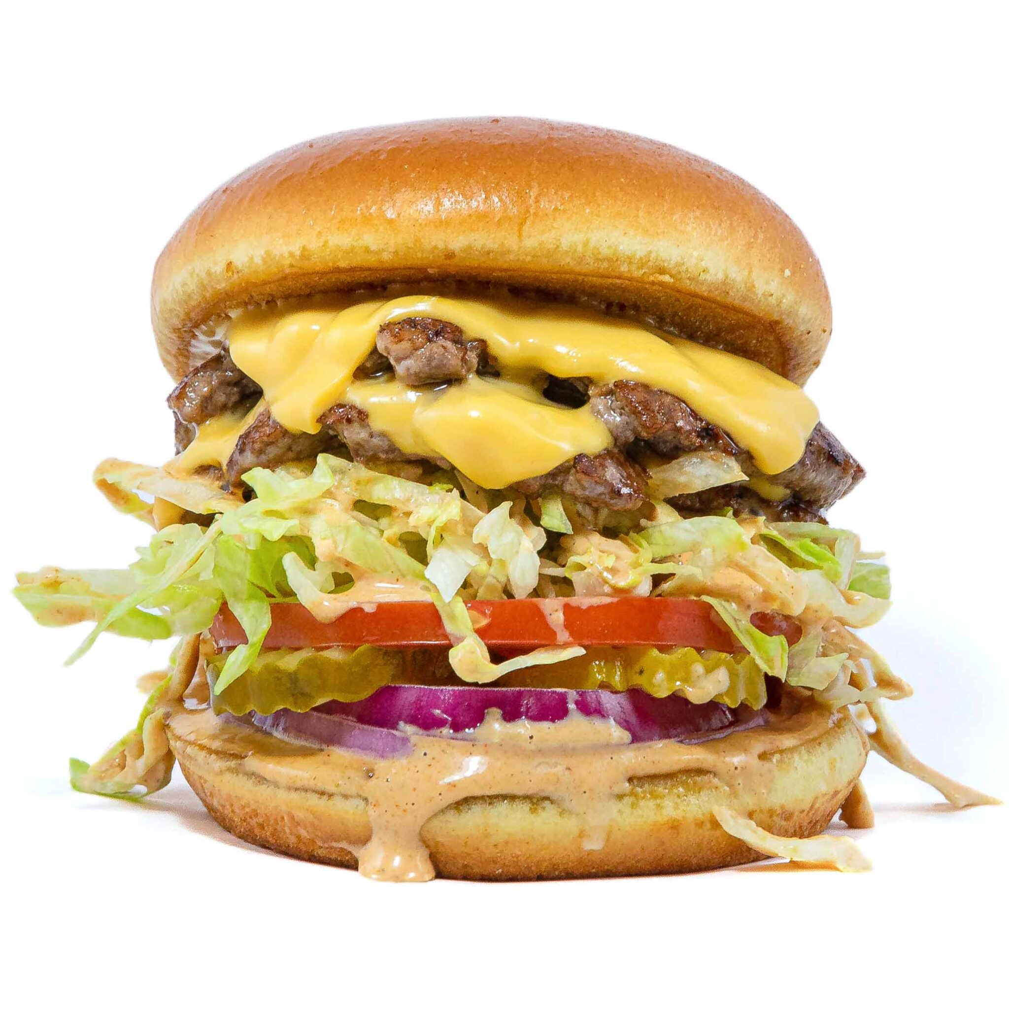 doble-cheeseburger-bit-point-burger